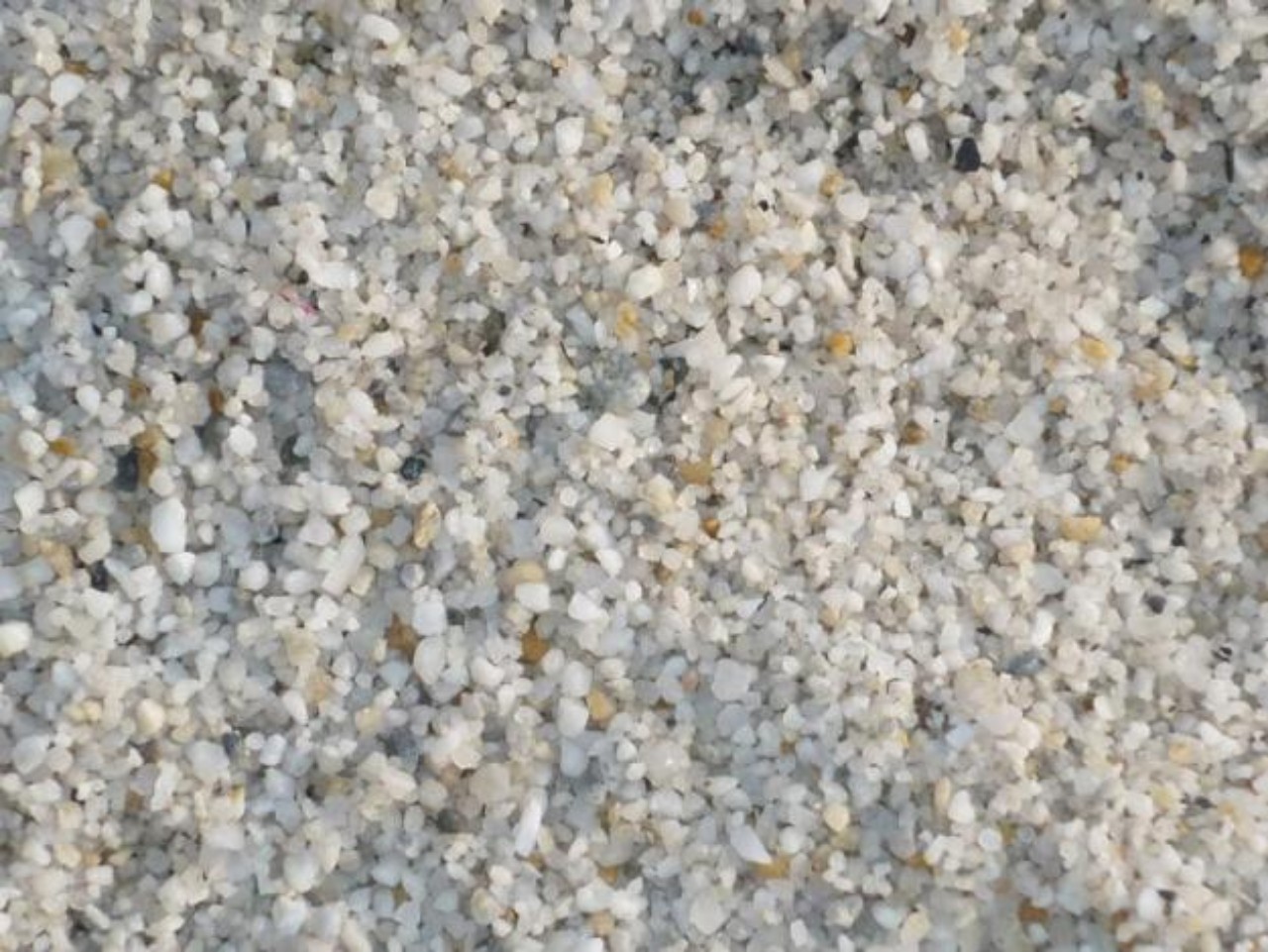 Apuwa Việt Nam là nhà cung cấp cát sỏi thạch anh và than hoạt tính cho Formosa Hà Tĩnh
